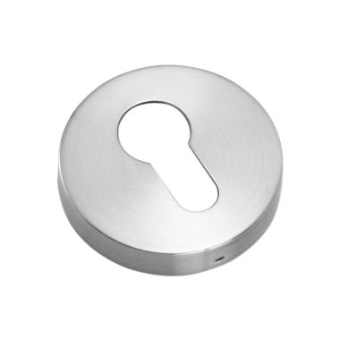 OML-LR Round Escheuteons