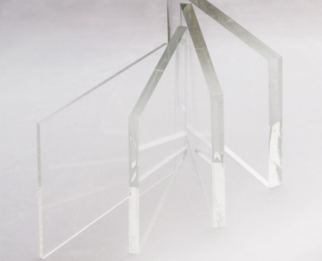 Extra Clear Glass - Image 6