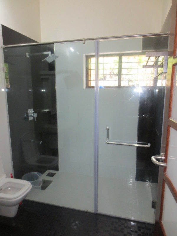 Shower Partition-vizio-180 - Image 4