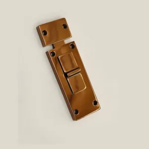 Bathroom Baby Latch Tower Bolt