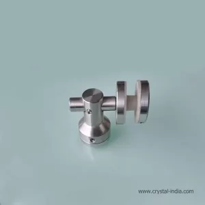 camex railing glass connector CRGC-11