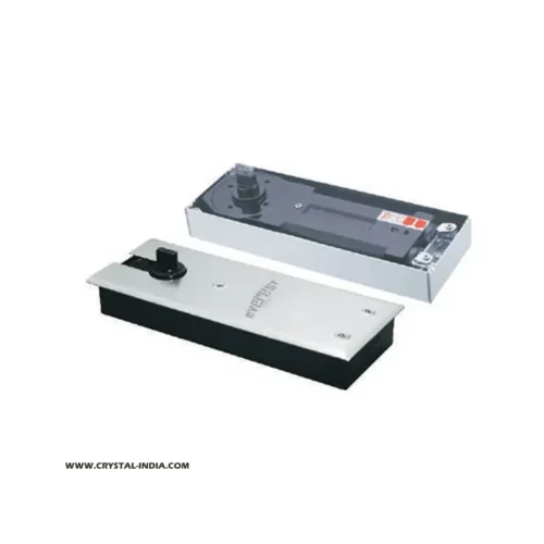 Everest Floor Spring EAS-120 Double Cylinder