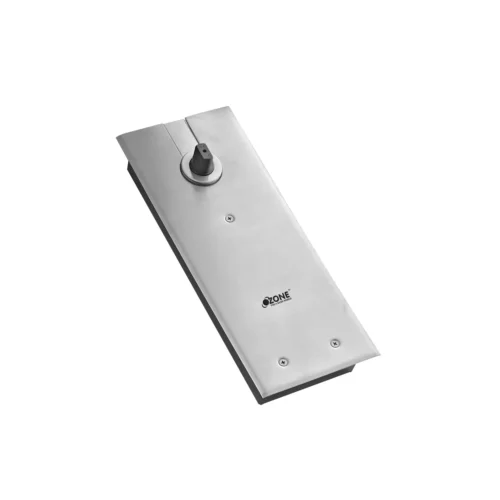 Ozone Floor Spring FS-8300 (Double Cylinder for 100 Kg Door) Max Width is 950mm
