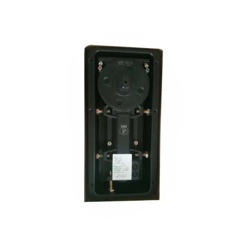 Polo Floor Spring FS-80 Single Cylinder For 850mm Door and 90 KG Door