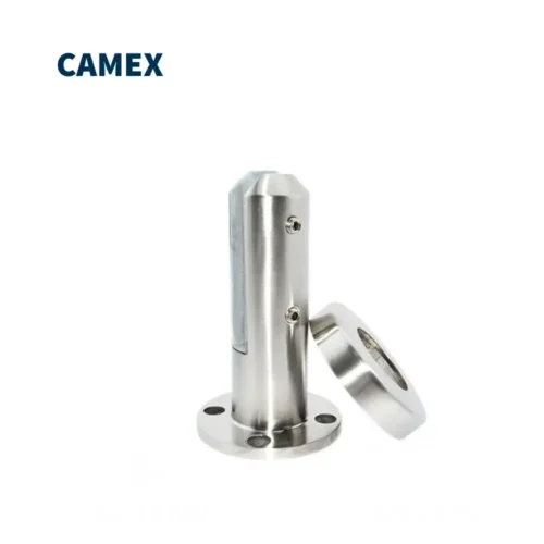 Railing Spigot Image of Camex CAM-150-D