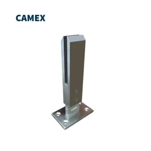 Glass Railing Spigot of Camex Brand CAM240