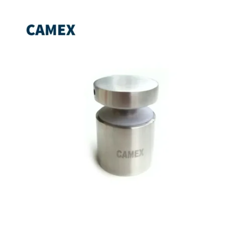 Camex Railing Stud for Fixing Glass to Wall