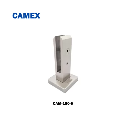 Camex-Spigot-CAM-150-H image