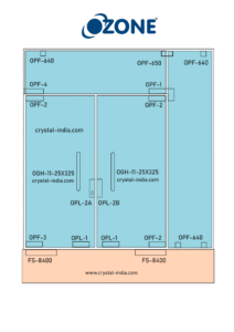 ozone-diagram-drawing