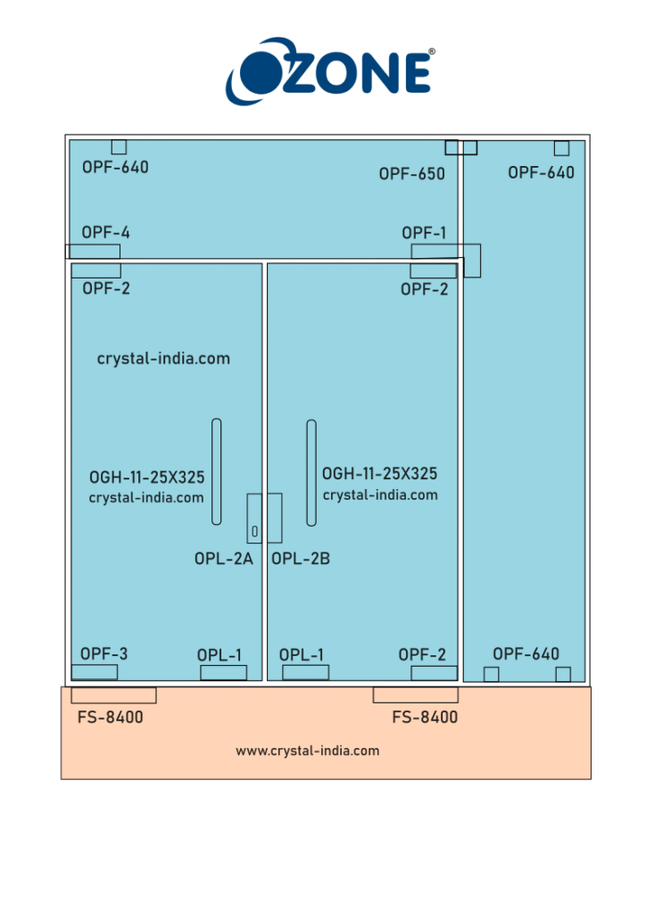 ozone-diagram-drawing